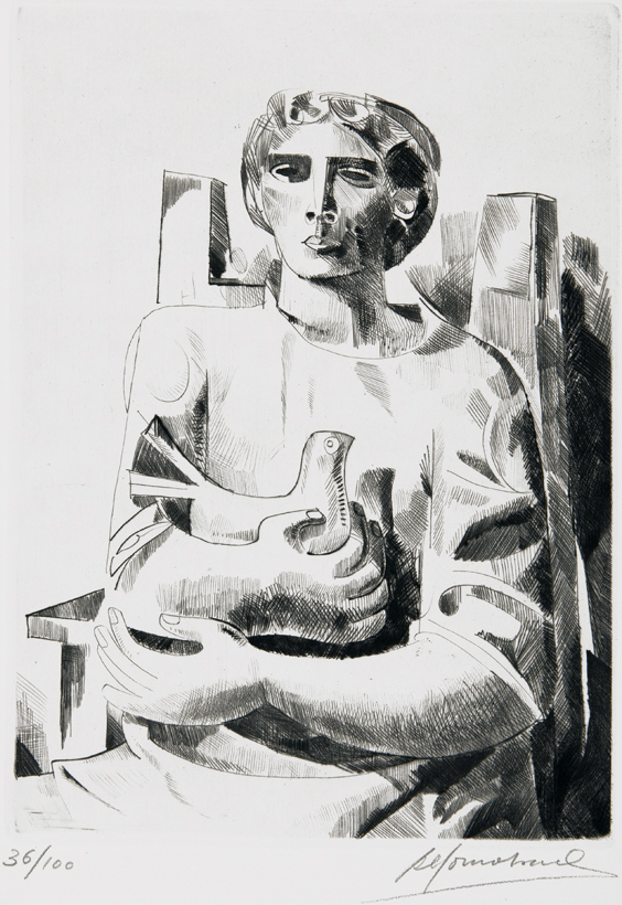 G58-01
